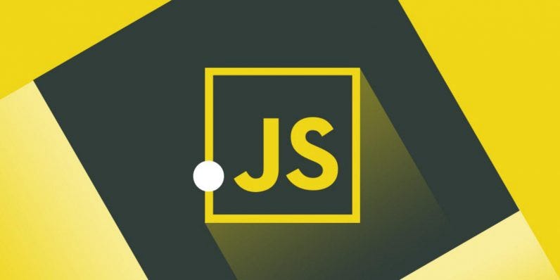 Four Classic Examples Of Recursion In Functional JavaScript | by NeFink ...