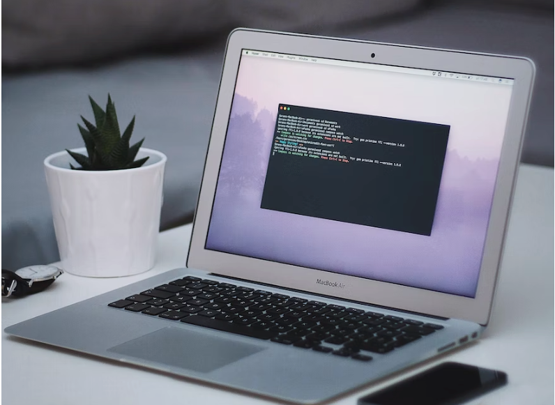 Membuat Command Shortcut di Terminal (MacOs)