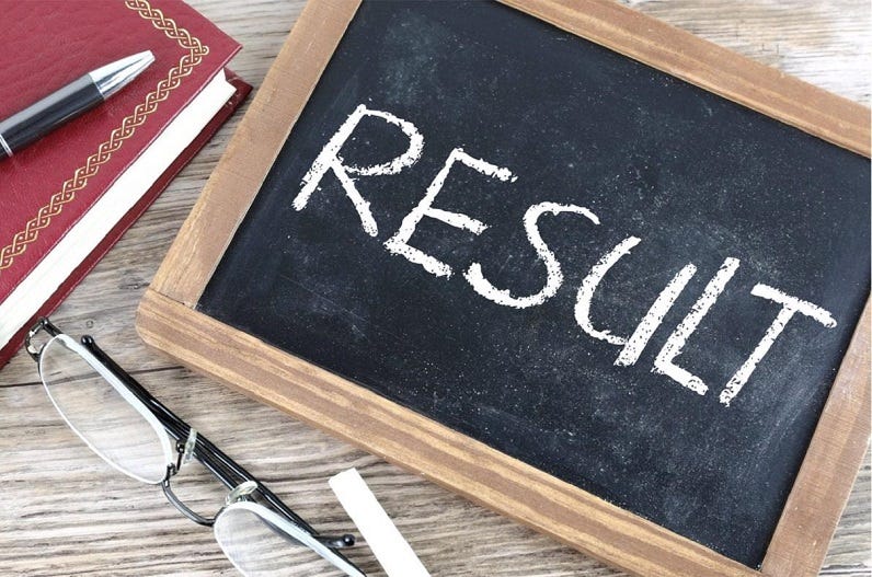 Navigating NTA NEET 2024: Your Comprehensive Guide  by 
