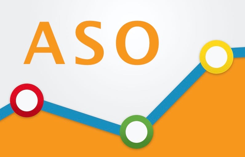 Best ASO Tools List. Discover the list of the best Aso Tools… | by  Alexander Adelmaer | AppMakers.DEV | Medium