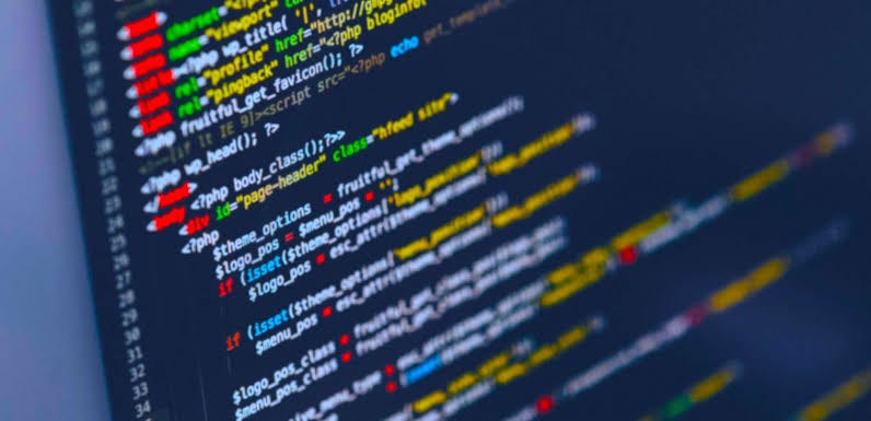 How to Improve Your Coding Skills to Ace Any Interview! | by Khaled ...