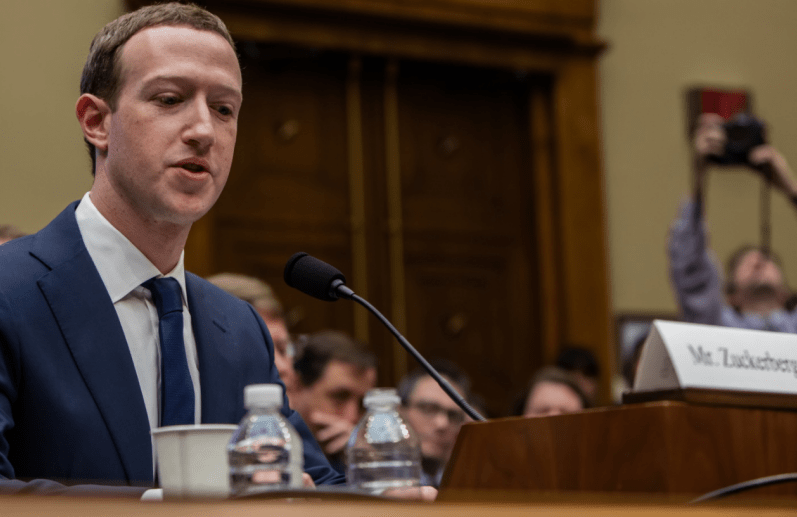 Facebook lawsuit worth 725 million in settlements How you can claim your share? by Calle