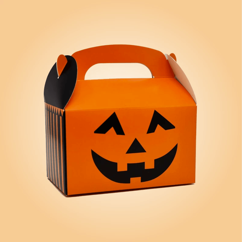 Custom Halloween Boxes Ideas Tom latham Medium