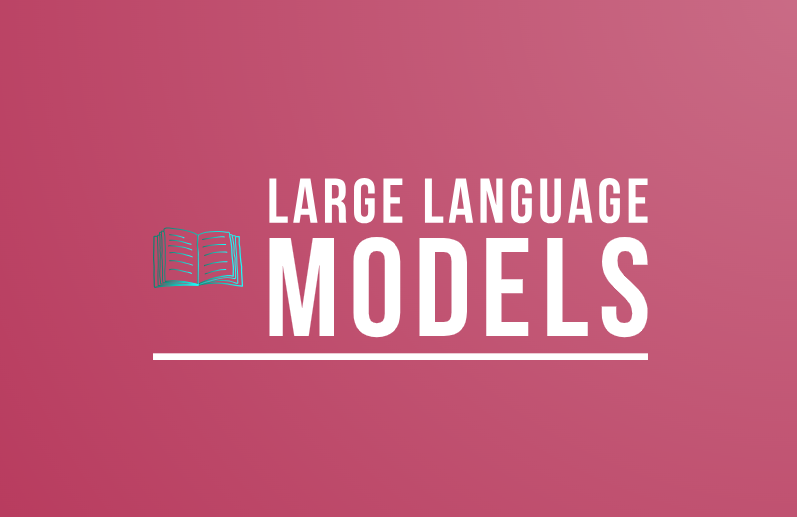 Introduction to Large Language Models | by Monit Sharma | Medium