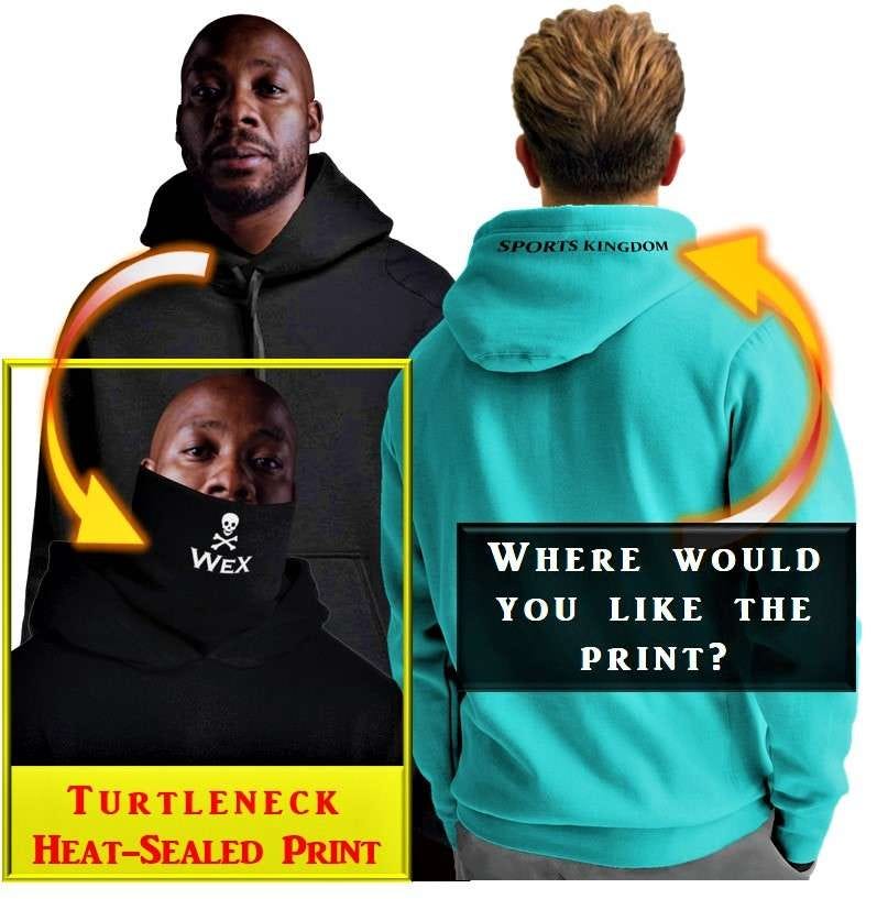 How do I start a fitness clothing brand by CONBELLO TEXTILE Medium