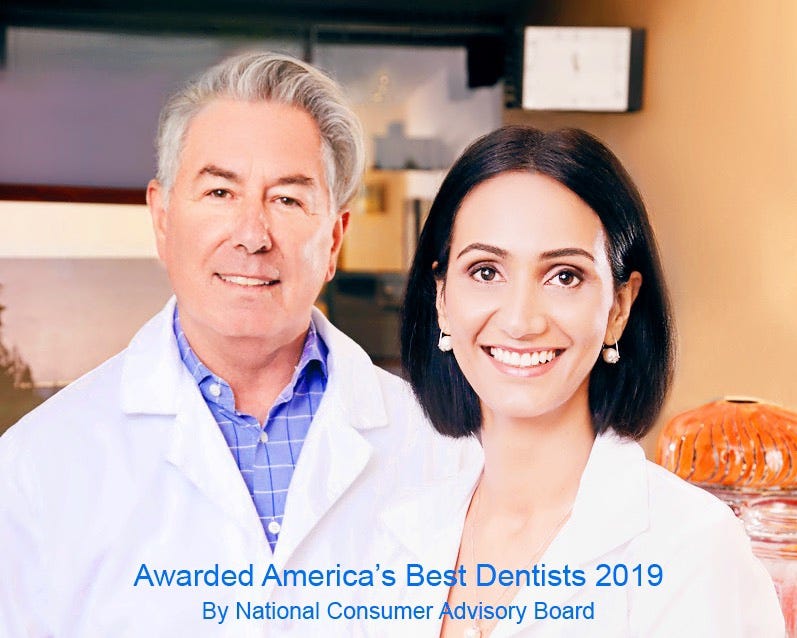 Bellevue Dentist Bellevue Azalea Dentistry by Bellevue Azalea Dentistry Medium