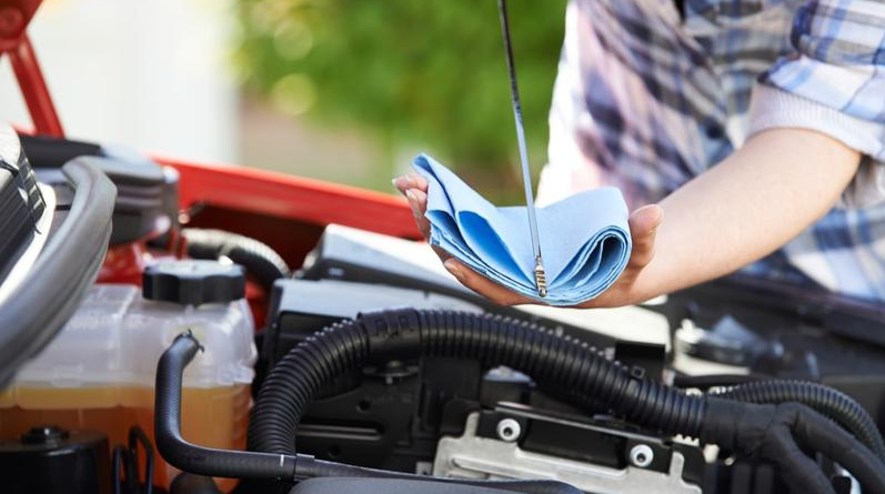 What are the importance of a Car Inspection | by Keith Young | Medium