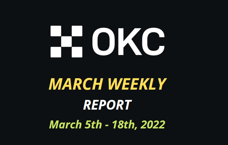 okc earned edition