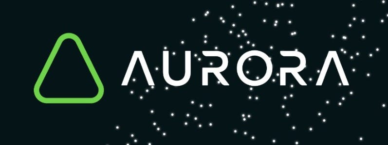 Was ist Aurora?. Eine SchrittfürSchrittAnleitung zum… by Aurora