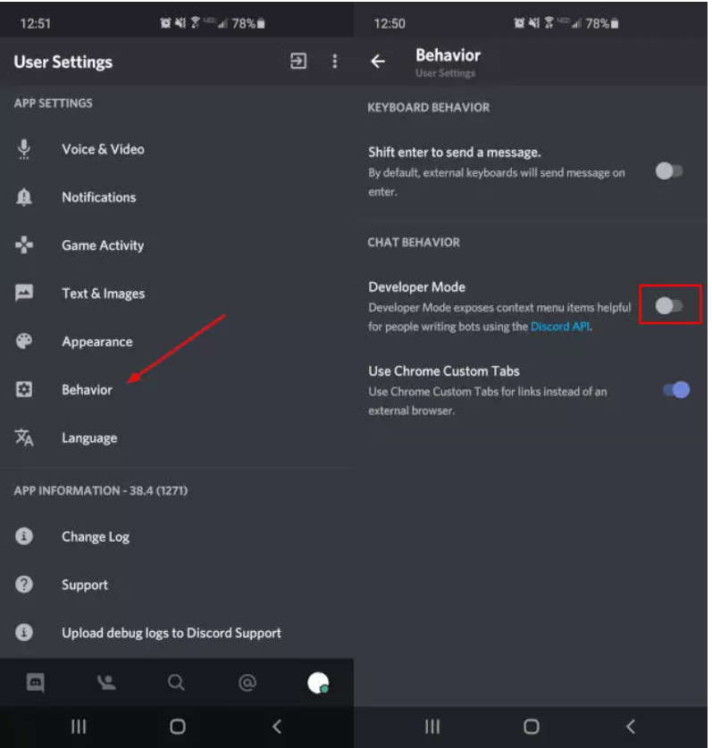 Where Can I Find My Discord ID Users Individual Messages And Discord where-can-i-find-my-discord-id-users-individual-messages-and-discord