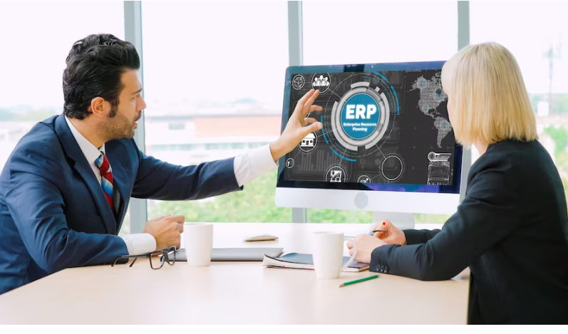 SAP Course Training in Nagpur SAPALOGY by SAPALOGY SAP INSTITUTE IN SAP Course Training in Nagpur SAPALOGY by SAPALOGY SAP INSTITUTE IN