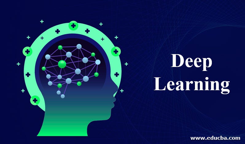 Deep Learning Part 3: Parameter Initialization, BackPropagation, and ...