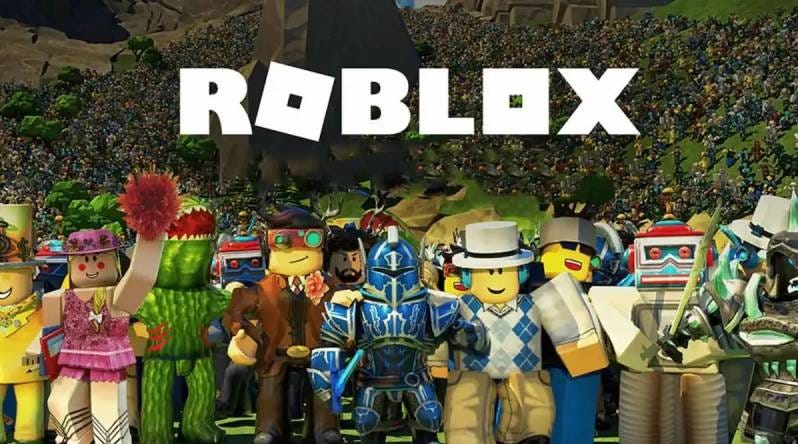 Roblox pode ganhar versão para consoles PlayStation
