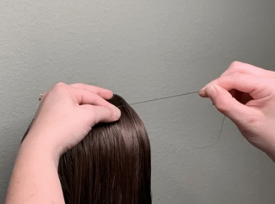 How To Improve Hair Elasticity?. What is going to happen when you give… |  by Hiart Hair | Medium