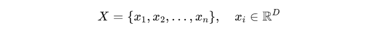 t-SNE