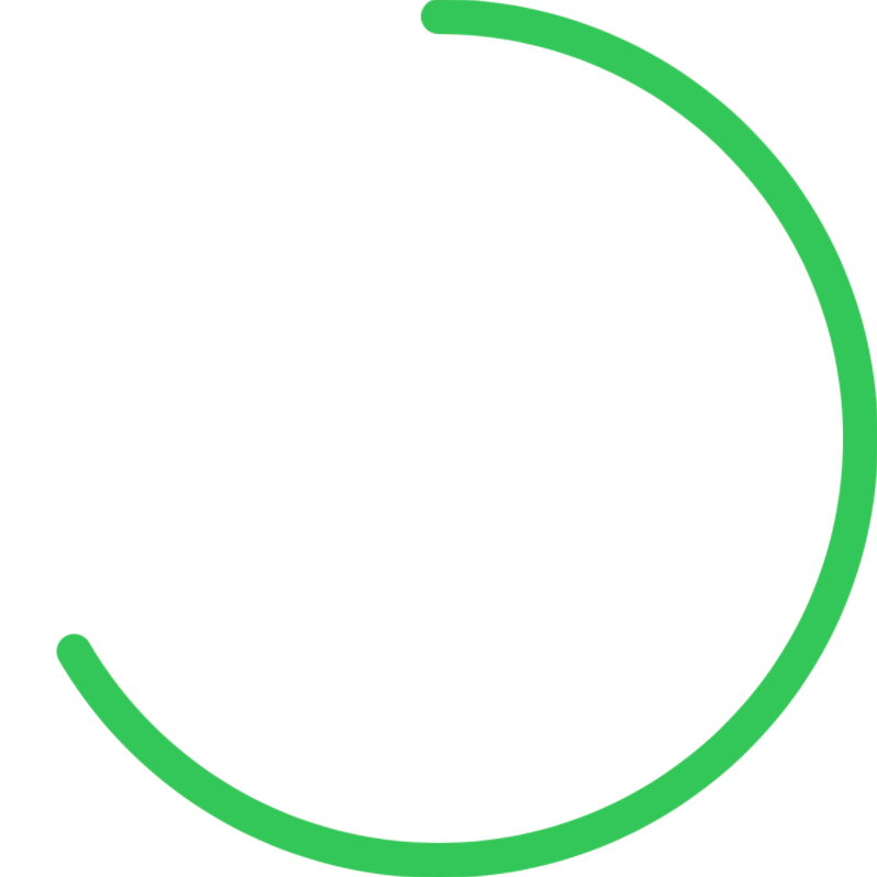 Circular Progress Bar with Steps in SwiftUI by Alex Zarr Level Up