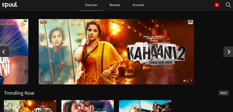 Watch Free Bollywood Movies With English Subtitles Where can I watch Bollywood movies free 2024 with English subtitles