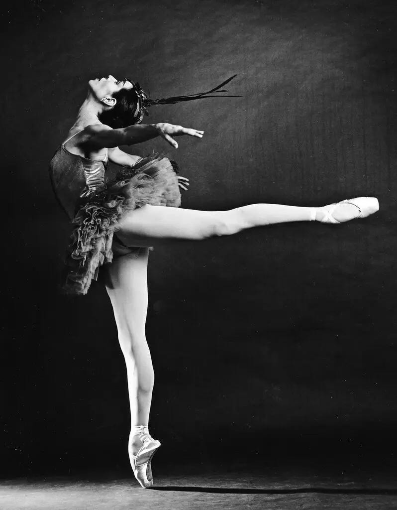 Henry Leutwyler
