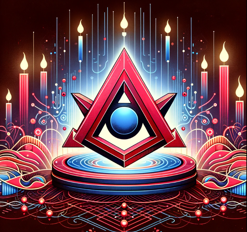 Angular’s Leap into Reactive Programming: Unleashing the Power of ...