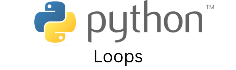 Python Loops: Real-World Magic. Welcome to the realm of Python loops ...