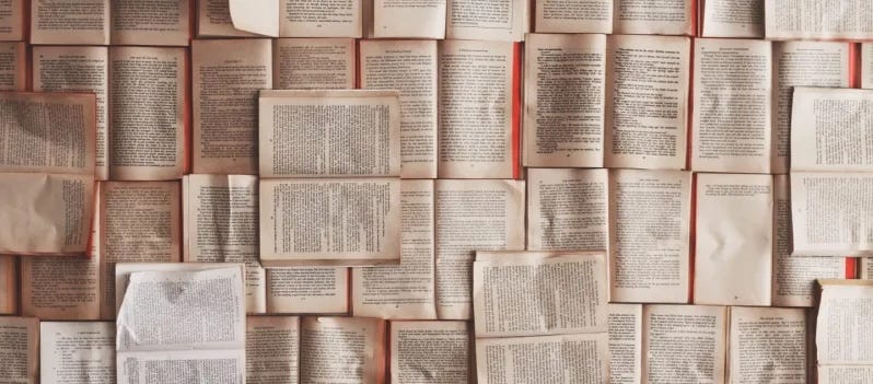 Can AI Agents Solve the Publication Crisis in Academia? by Avi Loeb Feb, 2026 Medium