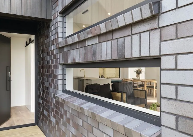 Brickworks profit triples but kiln costs running hot on gas crunch