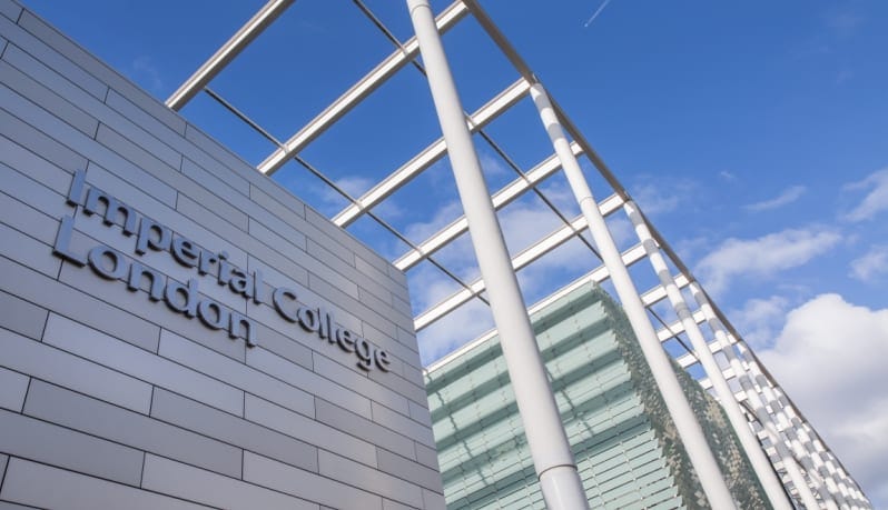 featured-student-profile-msc-strategic-marketing-programme-at-imperial