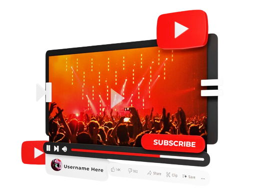 The Ultimate Guide to Download YouTube Videos