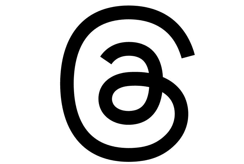 Unlocking the Power of Meta's 'Threads' for Small Business Success - Medium