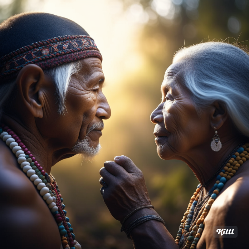 Book Summary for Braiding Sweetgrass Indigenous Wisdom, Scientific