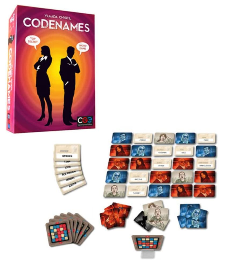 Best board games under 30min. Board games you can enjoy with friends