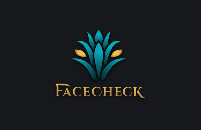 What is Facecheck. Facecheck — A bad practice in League of… | by Itamar  Brezner | Facecheck | Medium