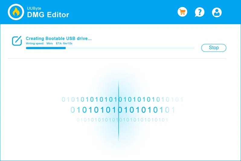 How to Create a macOS Sonoma Bootable USB on a PC or Mac 2023 | Medium