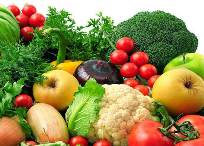 Interesting And Unknown Facts About Mexican Cuisine By John Martin Medium