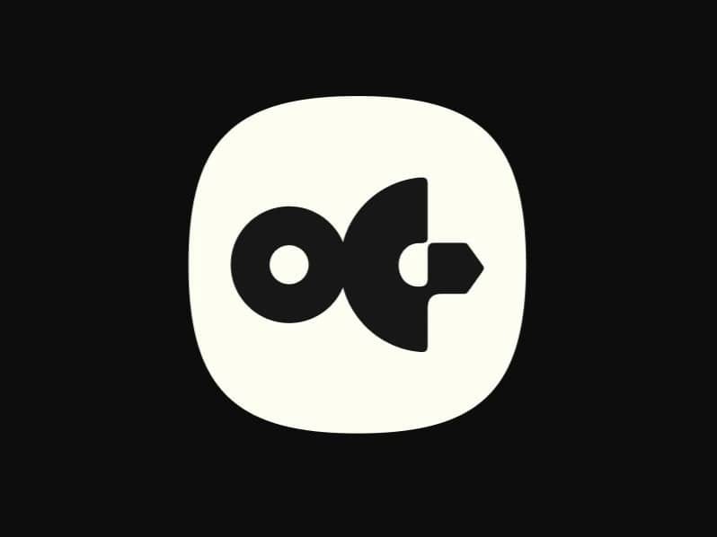 Octant v2: The DeFi Funding Engine That Never Depletes Capital