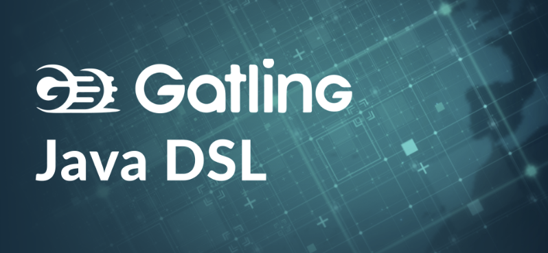 Getting Started with Gatling in Java Using Maven | by Samuel Catalano ...