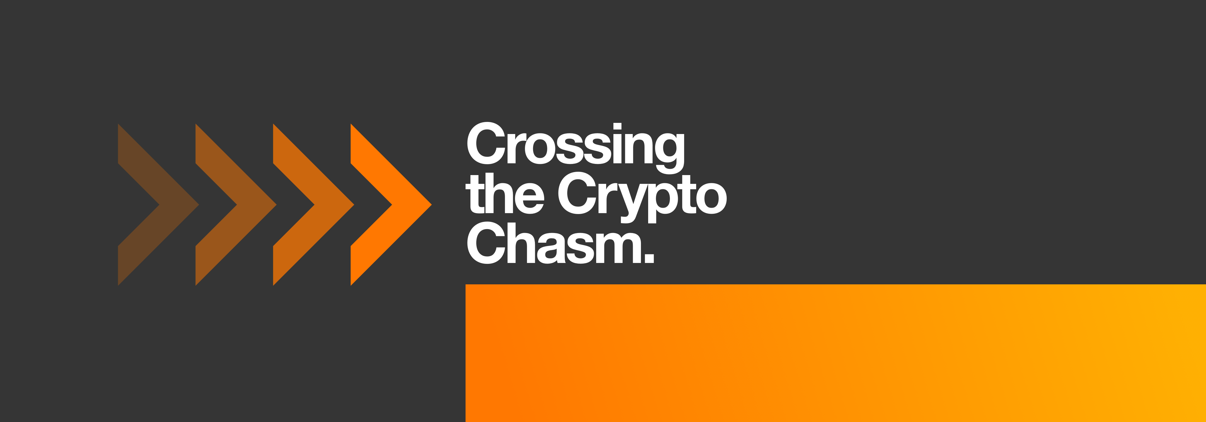 Crypto meetup near me (85) foto
