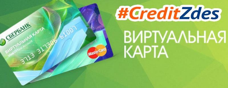 Купить Виртуальную Карту России