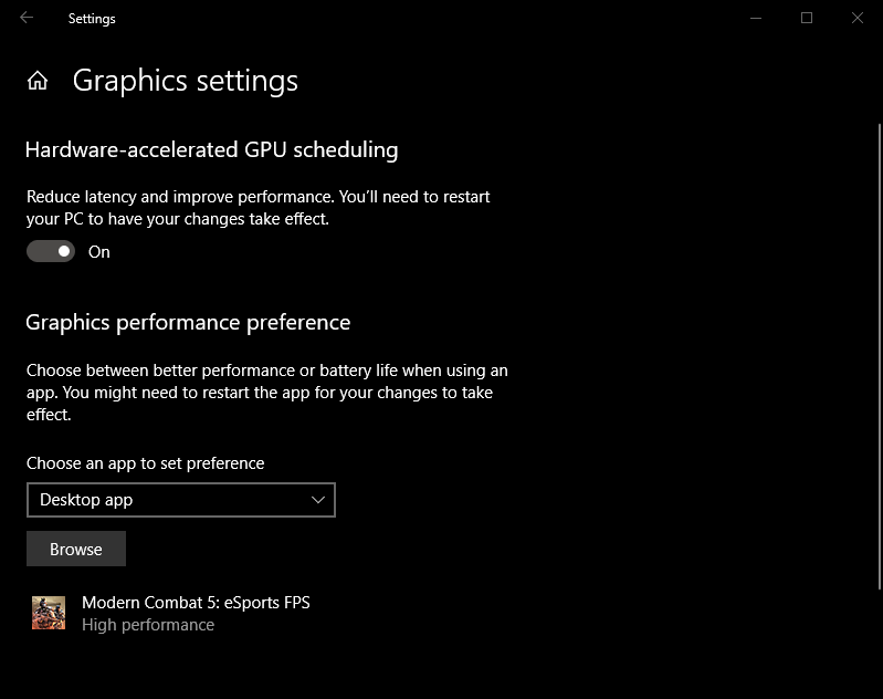 How does GPU Acceleration Technology work? by Chris Evans Medium