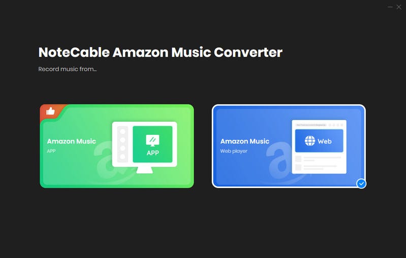 how-to-play-amazon-music-on-apple-watch-by-wednesday-jan-2024-medium
