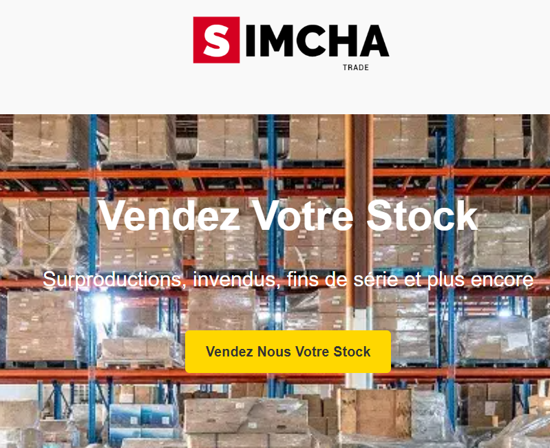 Comment Réduire les Délais de Livraison grâce à une Meilleure Gestion des Stocks