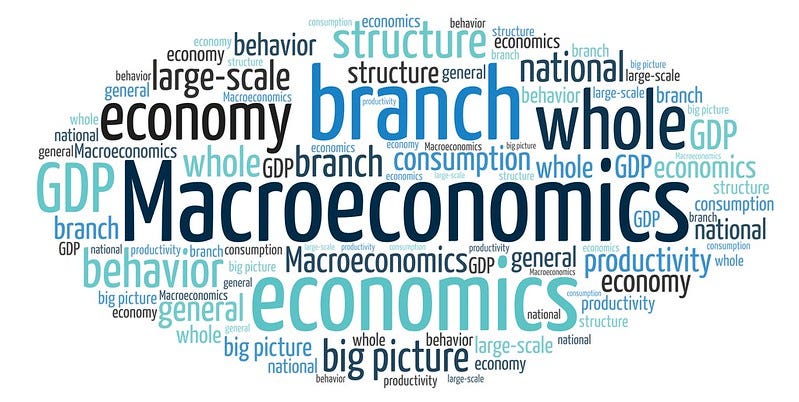 Macro-overlay through lifetime model
