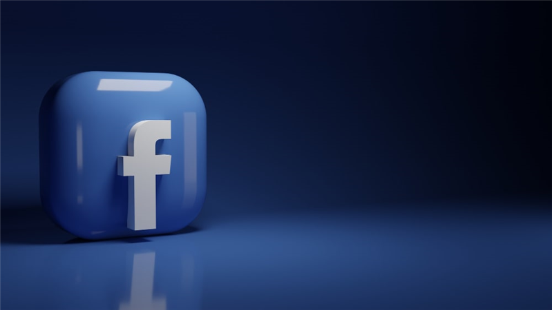 Facebook invests $50 mln to build the 'metaverse' in responsible manner