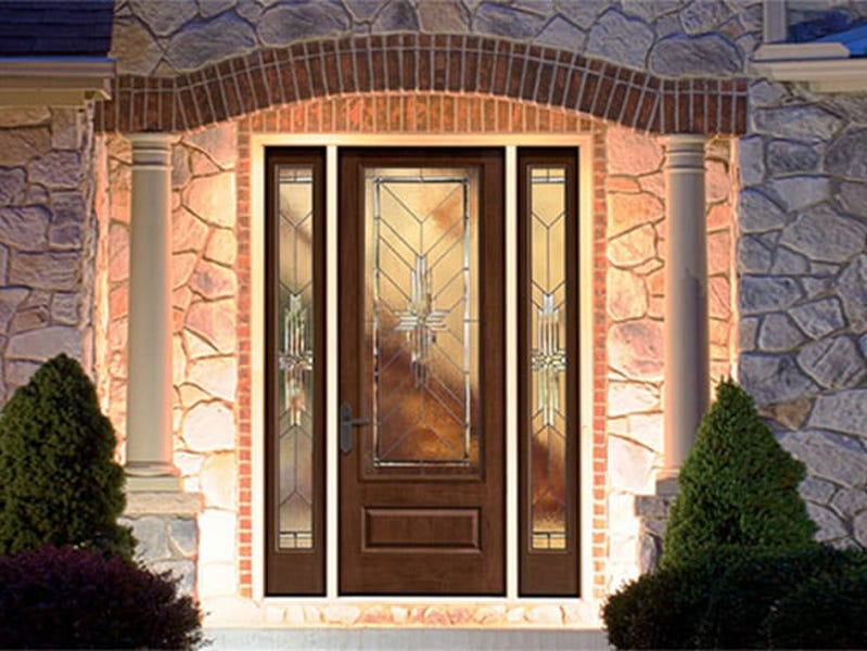 The Comprehensive Guide to Roofing in Kalamazoo, MI Top Contractors