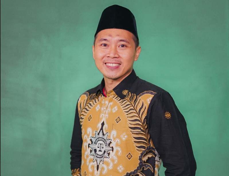 Pakar Hukum Tata Negara Umsida Beberkan 5 Alasan Presidential Threshold Inkonstitusional