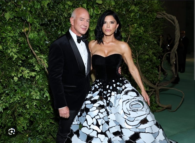 I will Applaud the Met Gala 2026 For Only One Thing ,And It’s Not The Gala Itself