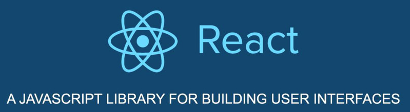 Coding an Interactive Comment Box with React JS! | by Kevin JS Kim | Medium