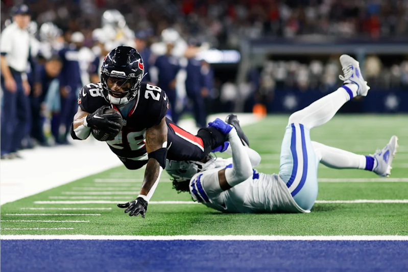 nfl-week-12-grades-chaos-kick-returns-and-a-touchdown-of-humour-by