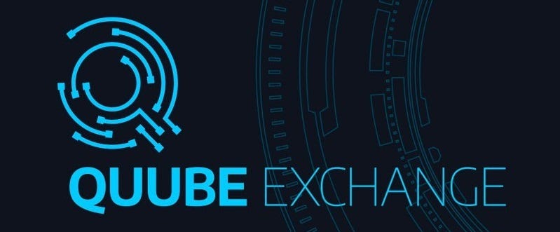 01 exchange. 01 exchange