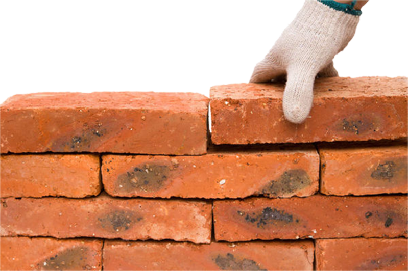 Building Beyond the Brick: Rethinking Construction for the 21st Century